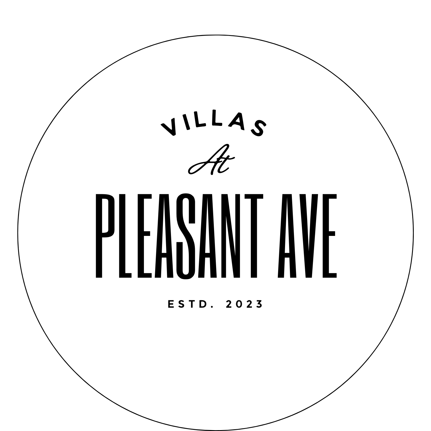 Villas at Pleasant Avenue_12